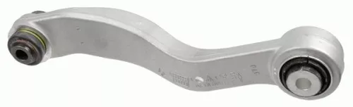 Draagarm/achterwielophanging LEMFÖRDER 37708 01)