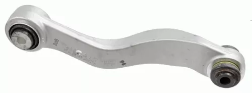 Draagarm/achterwielophanging LEMFÖRDER 37709 01)