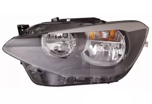 Koplamp ABAKUS 444-1184RMLDEM2)