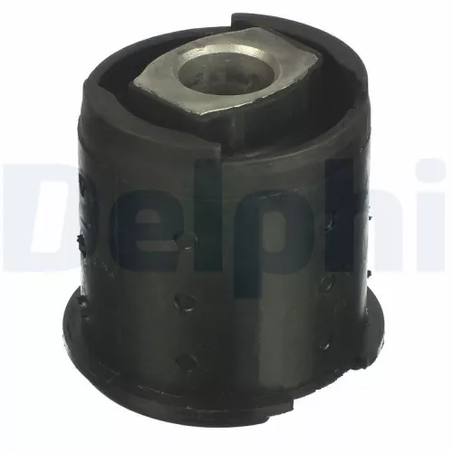 Bus, asbalk DELPHI TD990W)