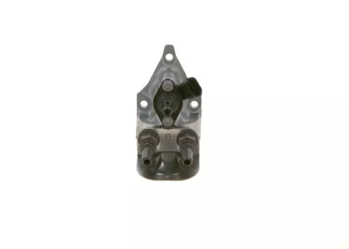 Dosing Module, urea injection BOSCH 0 444 043 011)