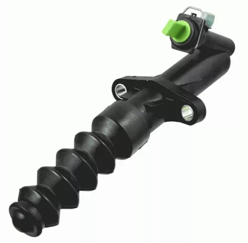 Hulpcilinder, koppeling SACHS 6283 600 559)