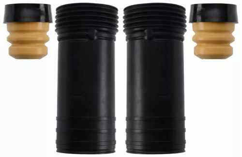 Stofhoeskit, schokdemper SACHS 900 345)