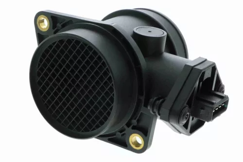 Luchtmassastroomsensor VEMO V95-72-0031)