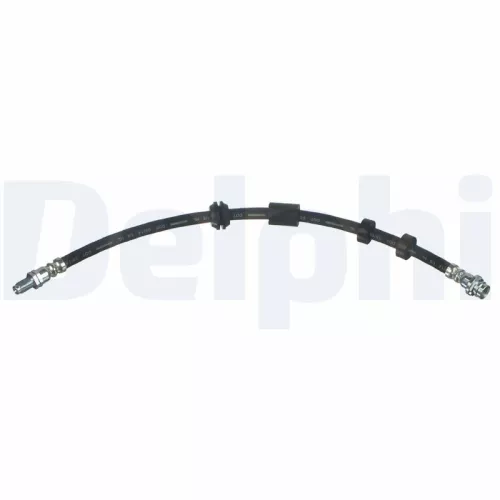 Remslang DELPHI LH6978)