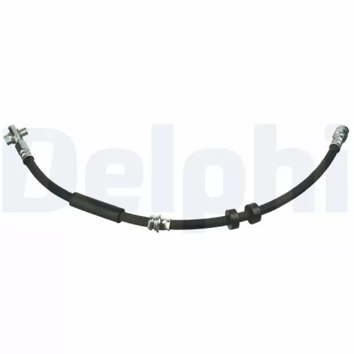 Remslang DELPHI LH6982)
