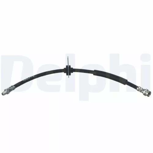 Remslang DELPHI LH6984)