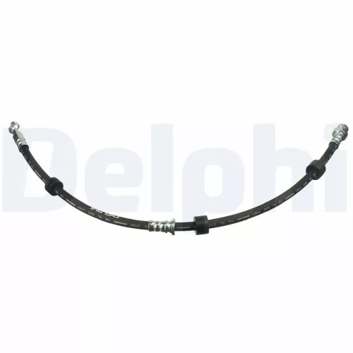 Remslang DELPHI LH6985)