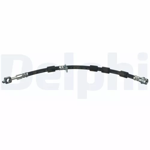 Remslang DELPHI LH6988)