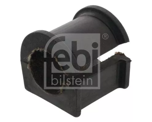 Bevestiging, stabilisatorstang FEBI BILSTEIN 46538)