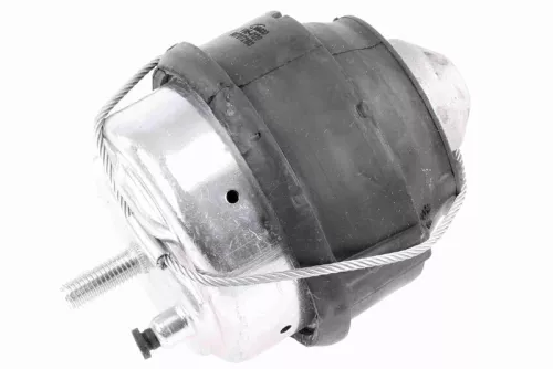 Montage, motor VAICO V95-0120)