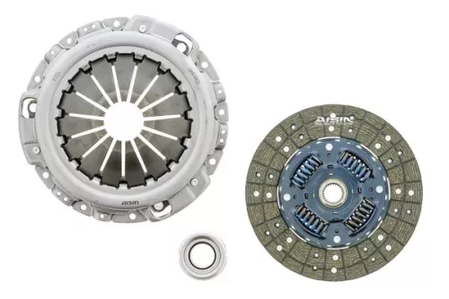 Koppelingsset AISIN KM-091D)