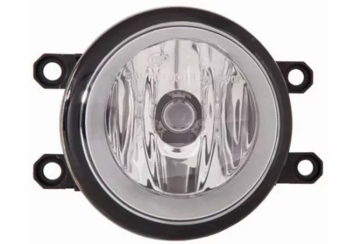 Mistlamp voor ABAKUS 212-2052L-UE)