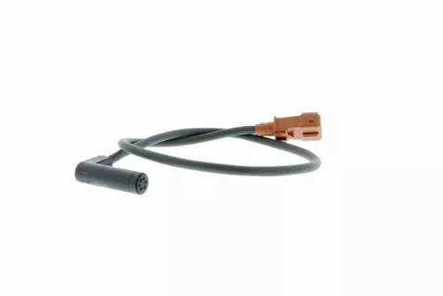 Sensor, krukaspuls VEMO V42-72-0035)