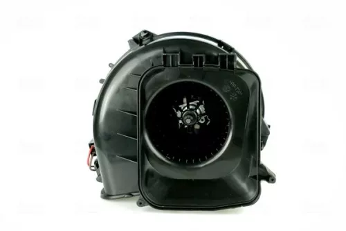 Binnenventilator NISSENS 87084)