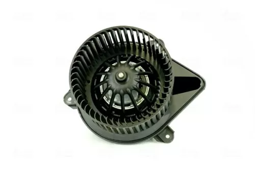 Binnenventilator NISSENS 87173)