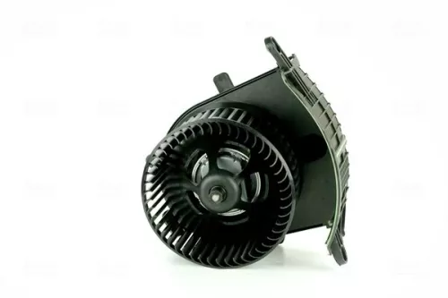 Binnenventilator NISSENS 87038)