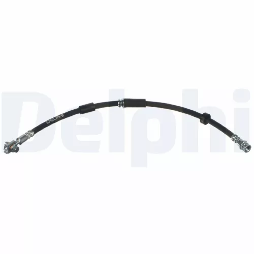 Remslang DELPHI LH6997)