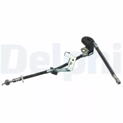 Remslang DELPHI LH7002)