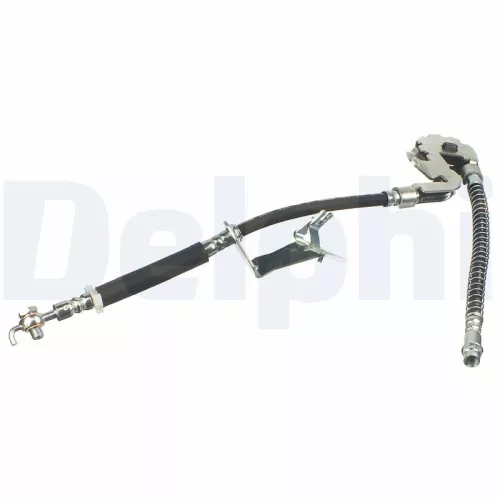 Remslang DELPHI LH7003)