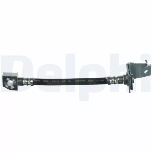 Remslang DELPHI LH7006)