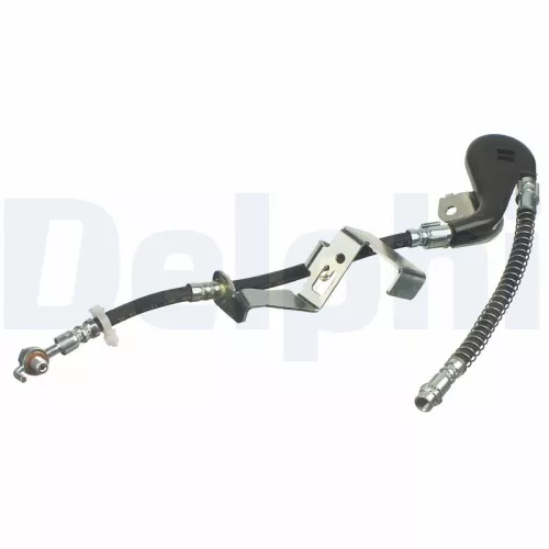 Remslang DELPHI LH7011)