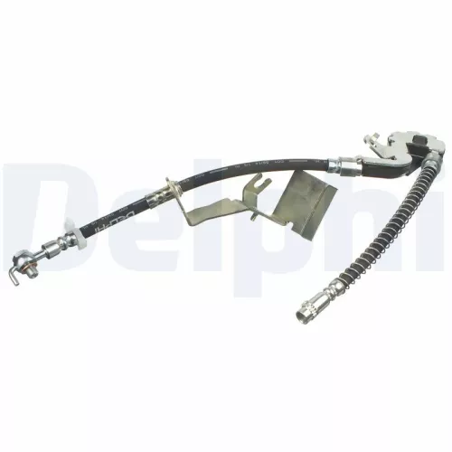 Remslang DELPHI LH7012)