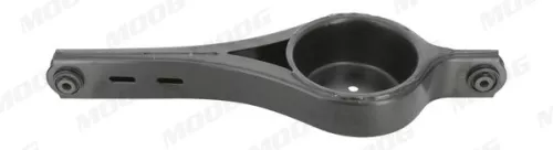 Control/Trailing Arm, wheel suspension MOOG FD-TC-12515)