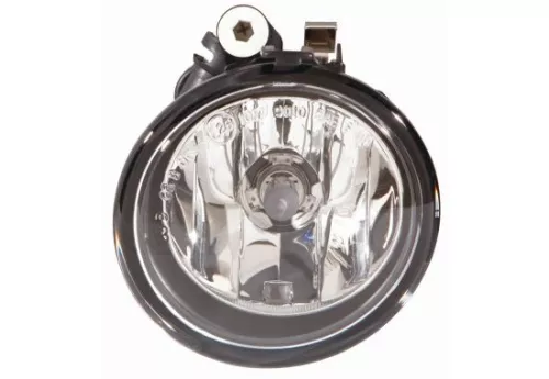 Mistlamp voor ABAKUS 444-2033L-UQ)