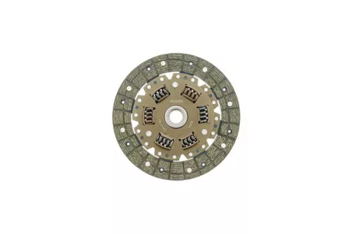 Clutch Disc AISIN DH-015U)
