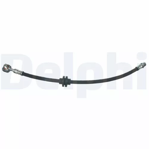 Remslang DELPHI LH7019)