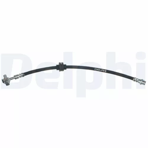 Remslang DELPHI LH7020)