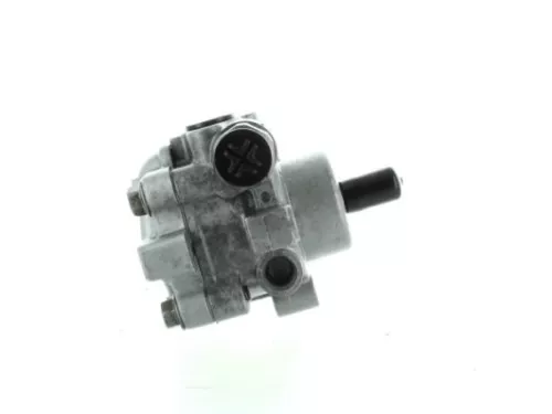 Hydraulische pomp, stuurinrichting SPIDAN 54499)
