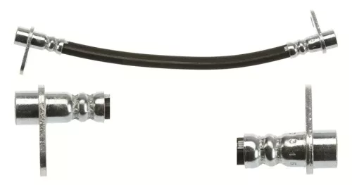 Remslang TRW PHA614)