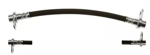 Remslang TRW PHA615)