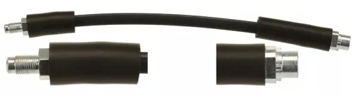 Remslang TRW PHB921)