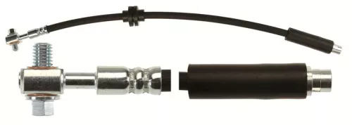 Remslang TRW PHD1236)