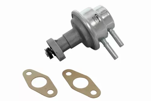 Brandstofpomp VAICO V30-0483-1)