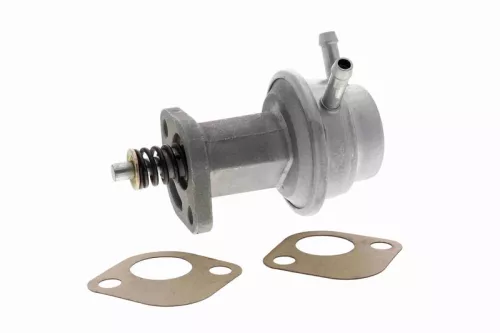 Brandstofpomp VAICO V30-0553-1)