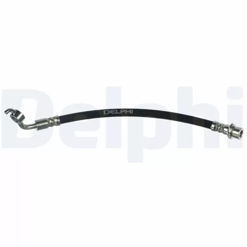 Remslang DELPHI LH7039)