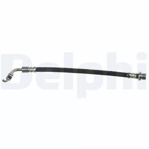 Remslang DELPHI LH7040)