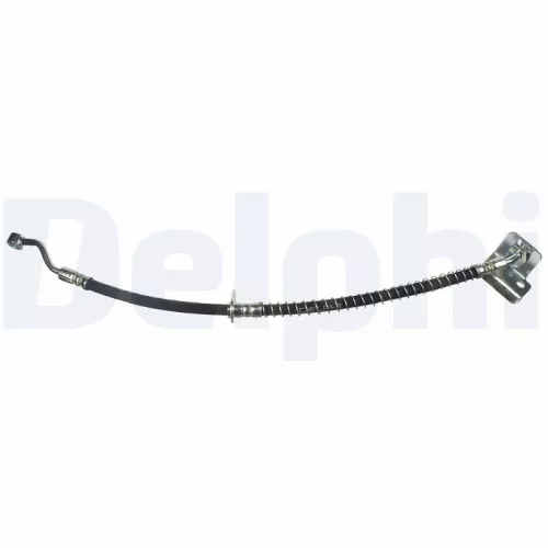 Remslang DELPHI LH7041)