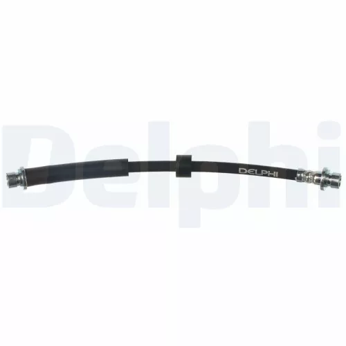 Remslang DELPHI LH7043)