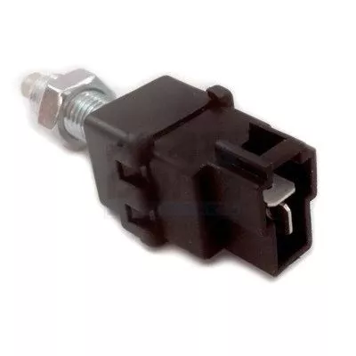 Stoplichtschakelaar MEAT & DORIA 35047)