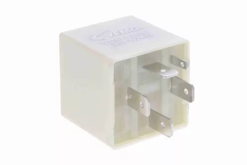 Relais, brandstofpomp VEMO V15-71-0017)