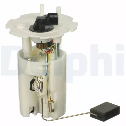 Fuel Feed Unit DELPHI FG1486-12B1)