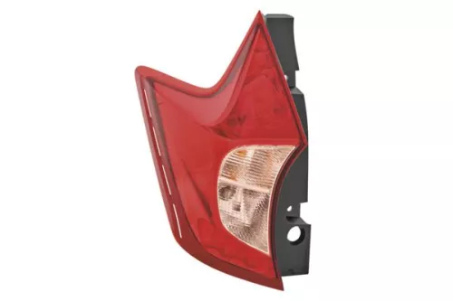 Achterlichtunit VALEO 045214)