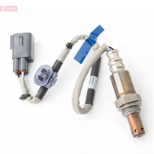 Oxygen Sensor DENSO DOX-0503)