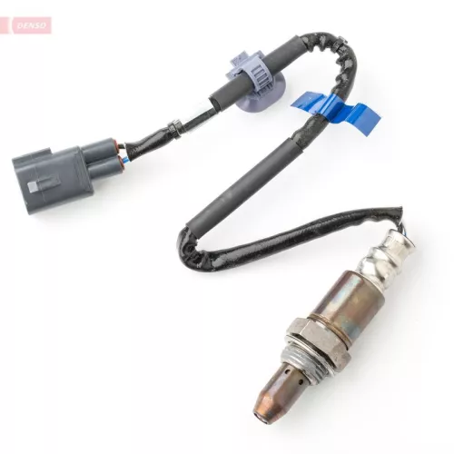 Oxygen Sensor DENSO DOX-0504)