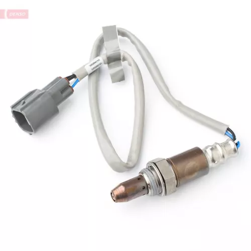 Oxygen Sensor DENSO DOX-0505)